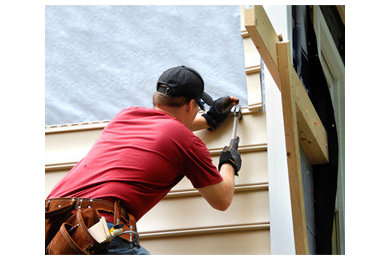 Commercial Renovations Toronto