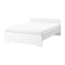 Annapolis Upstair Bedroom Queen