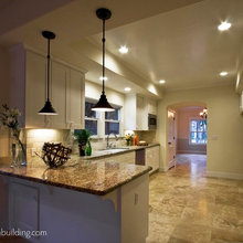Bathroom Ideas