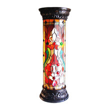 Table Lamps
