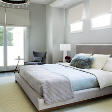 Bedroom Ideas