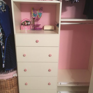 Kids Closet, Uniontown Ohio