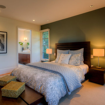 Possession Sound Remodel, North Snohomish County, WA