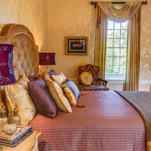 Dream Bedroom Ideas