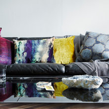 Colour combos