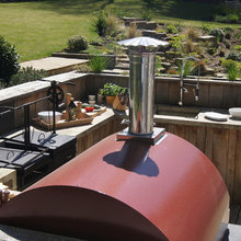 60 Garden