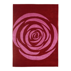 Products - Area Rugs