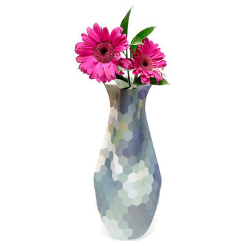Modgy Expandable Flower Vase BizzyB
