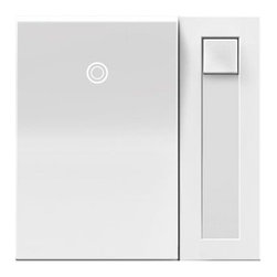 Dimmer Switches Transform a Room - Products