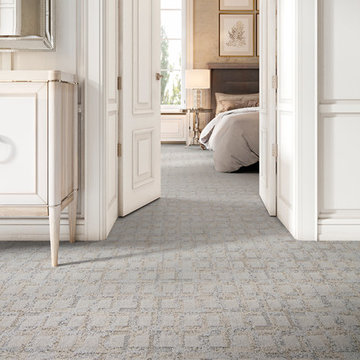 Carpet