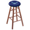 U.S. Air Force Counter Stool