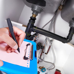 Service One Air Conditioning and Plumbing - Home Electronics