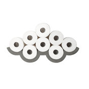 Lyon Beton - Cloud Toilet Paper Shelf