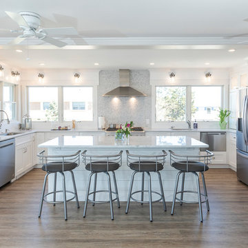 Bayview Kitchen