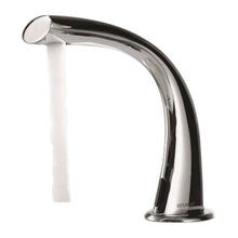Faucet - sensor