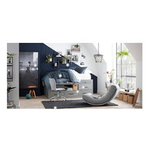 boys rooms