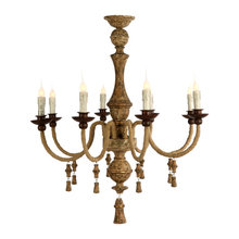 light fixtures