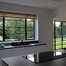 windows