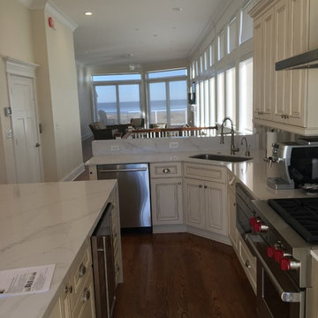 Beach Home in Virginia Beach, VA