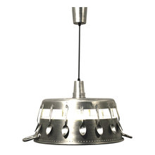 lampe