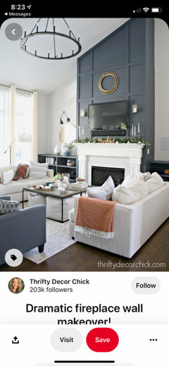 How I Keep Our White CouchesWHITE!, Thrifty Decor Chick