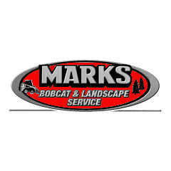 Marks Bobcat & Landscape Service LLC