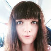 Foto de Елена Клепикова