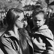 Lucia Cladellas's photo