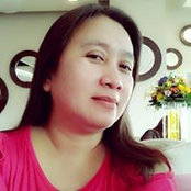 M Jies foto