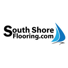SouthShoreFlooring.com