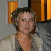 Foto de Marie Bourny