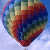 Joni Hensley's photo