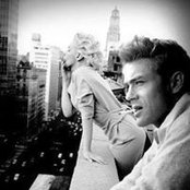 Armelle Ferreira's photo