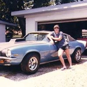 Jon Berger's photo