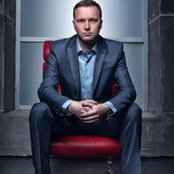 Роман Синичкин's photo