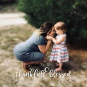 Brittany Chiavaro's photo