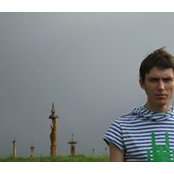 Foto von Nerijus Misius