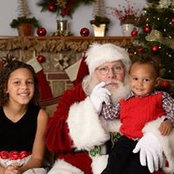Tara Laymon's photo