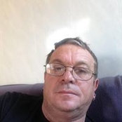 Eric Touche's photo