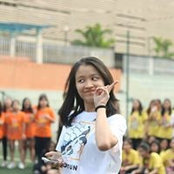 Đỗ Phanh's photo