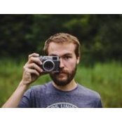 Jesse Korgemaa's photo