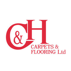 C&H Carpets & Flooring Ltd