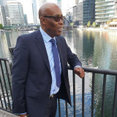 Casa building services Ltd's profile photo