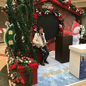 Entessar Aly's photo