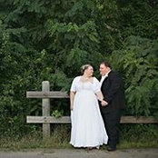 Meghan Thibodeau's photo