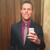 Tyler Schuett's photo