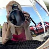Iulia Bontea's photo