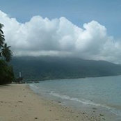 David Barton-Grimley's photo