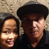 Bryan Agustin's photo