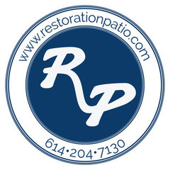 Restoration Patio, LLC